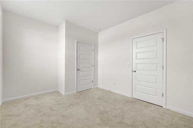 32 Graham Campbell Lane, Statham, GA 30666