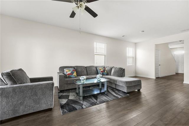 32 Graham Campbell Lane, Statham, GA 30666