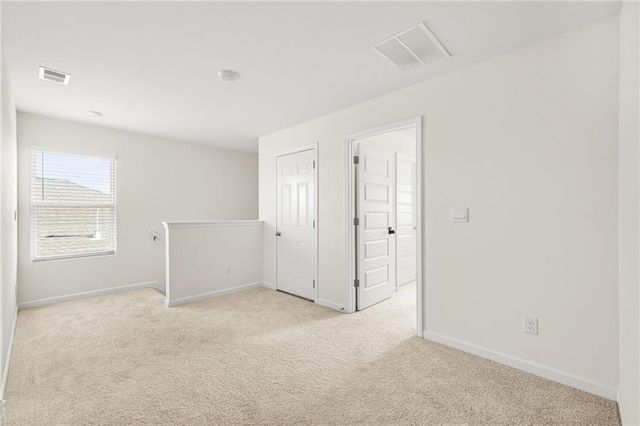 32 Graham Campbell Lane, Statham, GA 30666