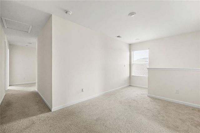 32 Graham Campbell Lane, Statham, GA 30666