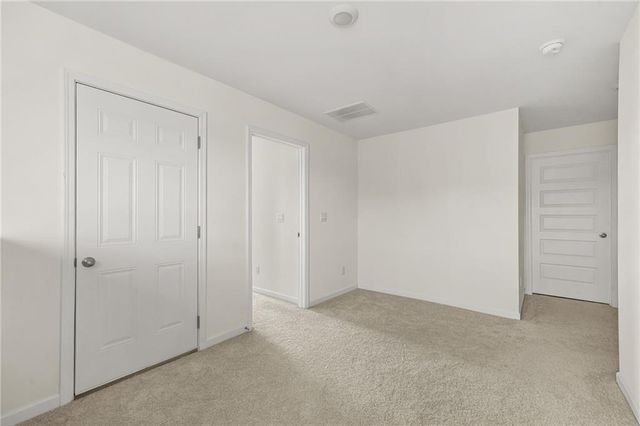 32 Graham Campbell Lane, Statham, GA 30666