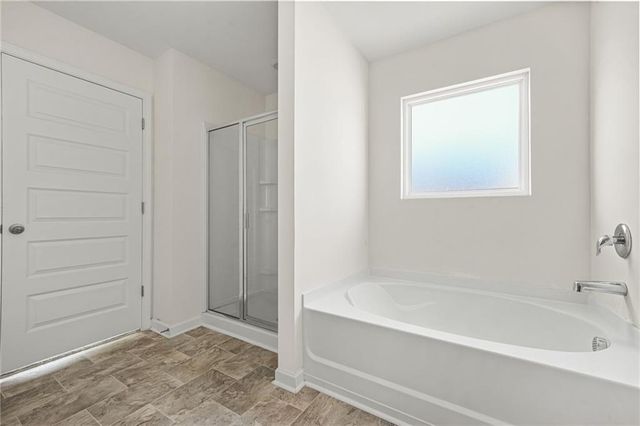 32 Graham Campbell Lane, Statham, GA 30666