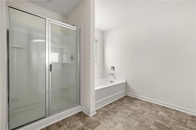 32 Graham Campbell Lane, Statham, GA 30666