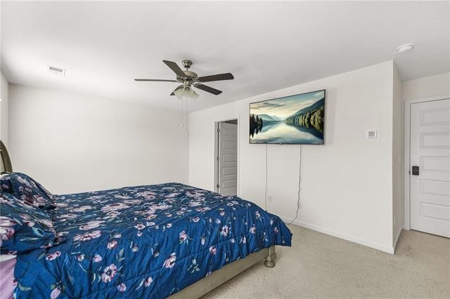 32 Graham Campbell Lane, Statham, GA 30666