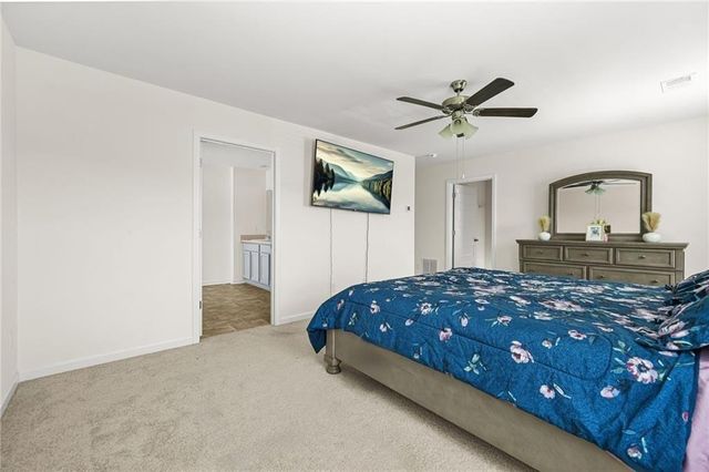 32 Graham Campbell Lane, Statham, GA 30666