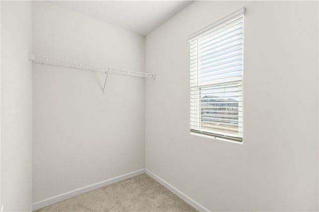 32 Graham Campbell Lane, Statham, GA 30666