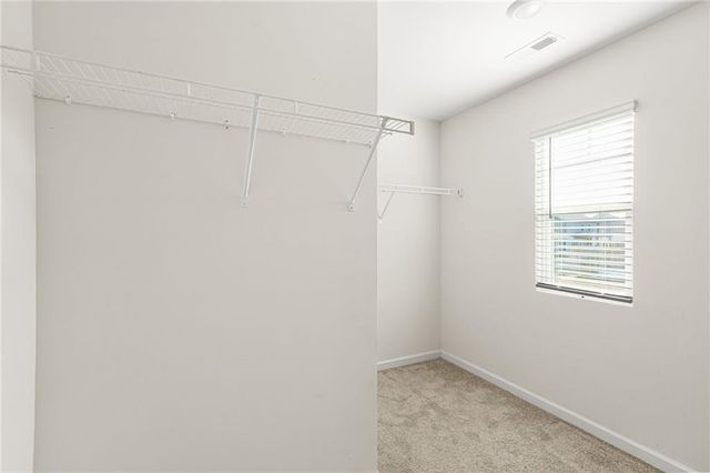 32 Graham Campbell Lane, Statham, GA 30666