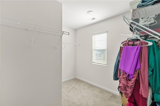 32 Graham Campbell Lane, Statham, GA 30666