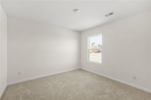 32 Graham Campbell Lane, Statham, GA 30666