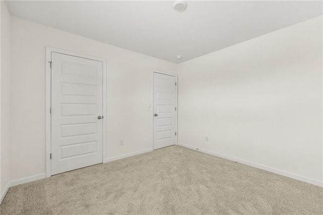 32 Graham Campbell Lane, Statham, GA 30666