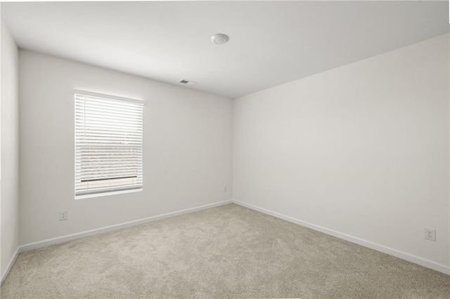 32 Graham Campbell Lane, Statham, GA 30666