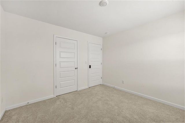 32 Graham Campbell Lane, Statham, GA 30666