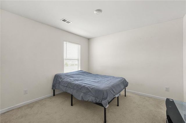 32 Graham Campbell Lane, Statham, GA 30666