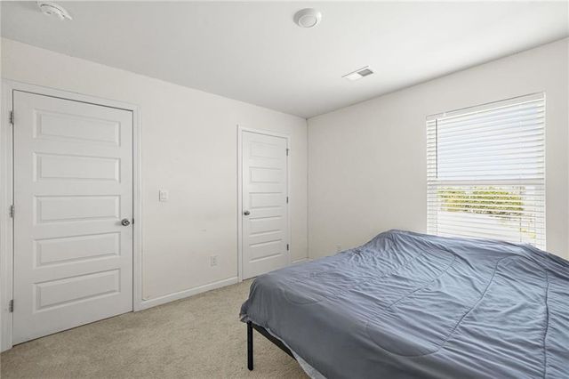 32 Graham Campbell Lane, Statham, GA 30666