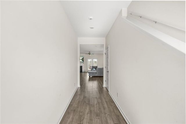 32 Graham Campbell Lane, Statham, GA 30666