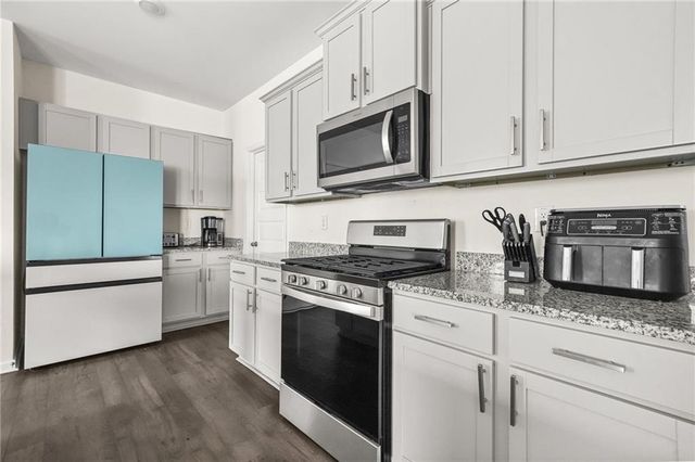 32 Graham Campbell Lane, Statham, GA 30666