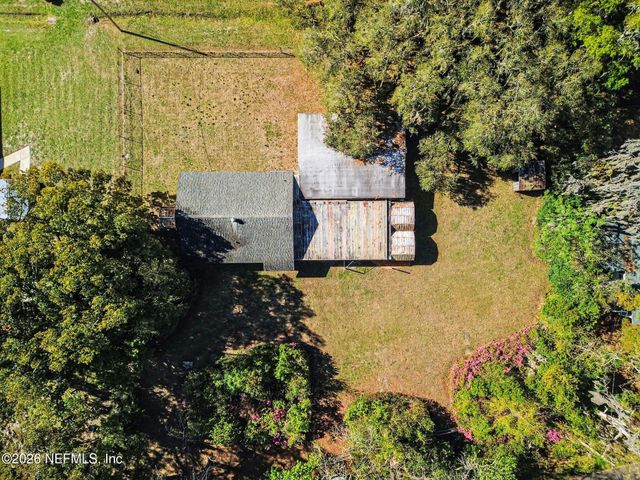 3026 BESSENT Road, Jacksonville, FL 32218