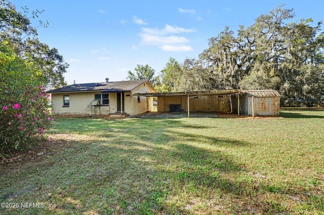 3026 BESSENT Road, Jacksonville, FL 32218