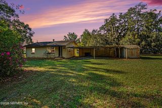 3026 BESSENT Road, Jacksonville, FL 32218
