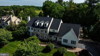 14 MAENTEL DR, West Chester, PA 19382