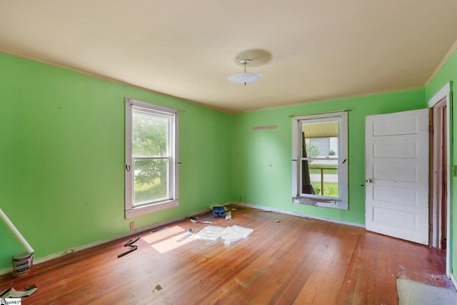 4 Adger Street, Pelzer, SC 29669
