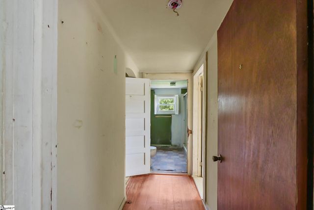 4 Adger Street, Pelzer, SC 29669