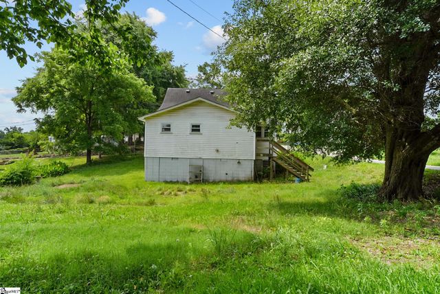 4 Adger Street, Pelzer, SC 29669