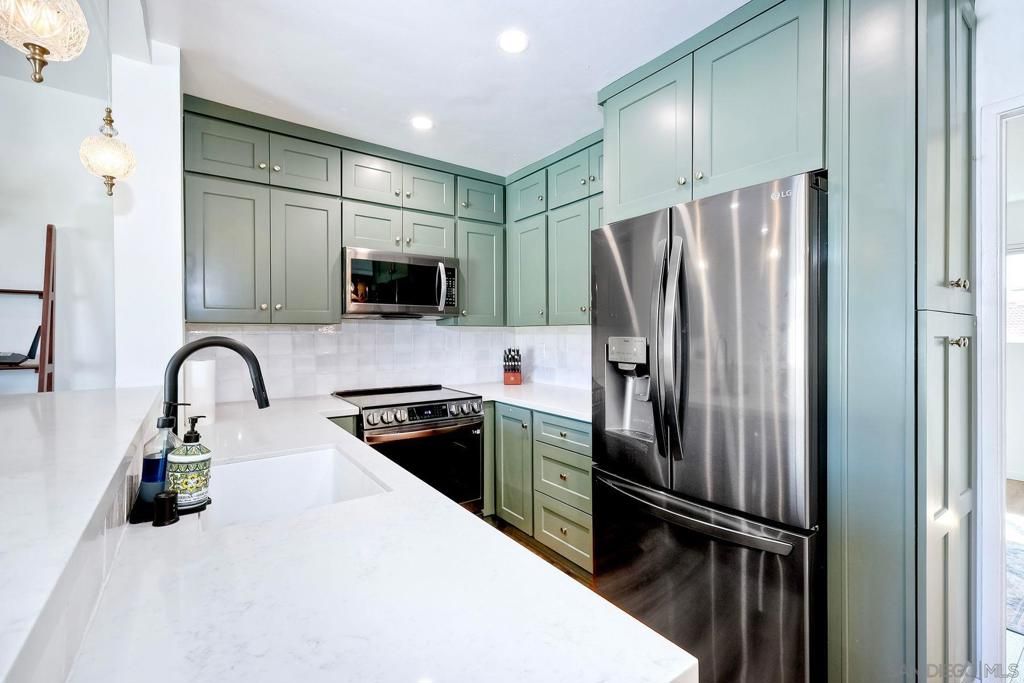 4230 Copeland Avenue Unit #6, San Diego, CA 92105 — photo 2