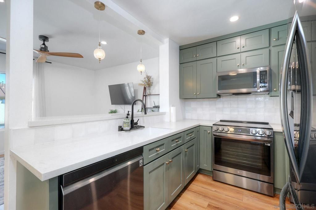 4230 Copeland Avenue Unit #6, San Diego, CA 92105 — photo 3