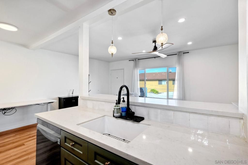 4230 Copeland Avenue Unit #6, San Diego, CA 92105 — photo 4