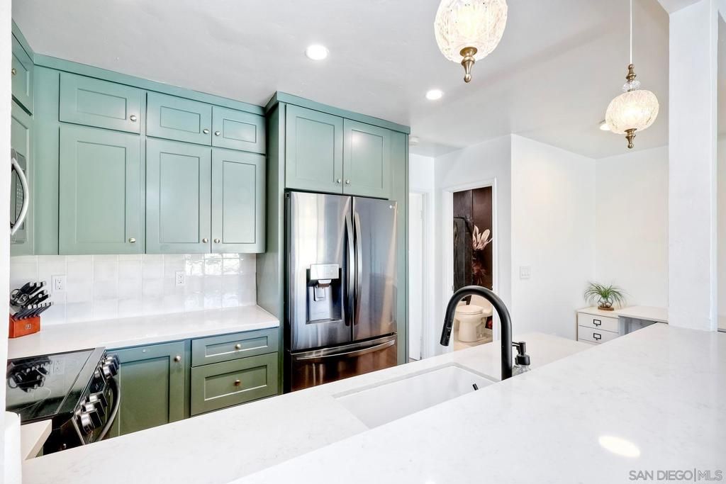 4230 Copeland Avenue Unit #6, San Diego, CA 92105 — photo 5