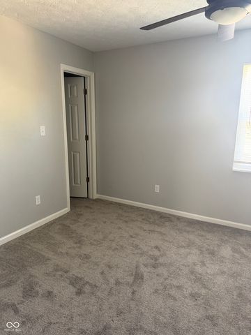 1411 Backwater Drive, Danville, IN 46122