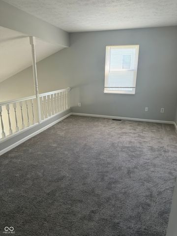 1411 Backwater Drive, Danville, IN 46122