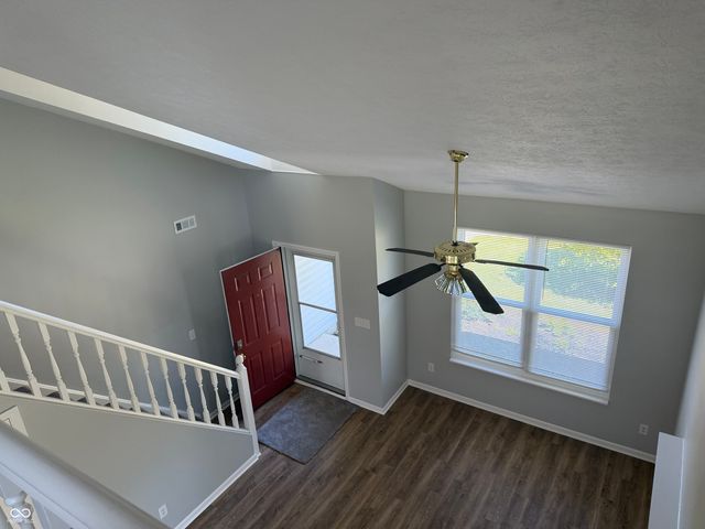 1411 Backwater Drive, Danville, IN 46122
