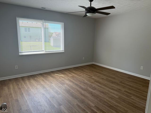 1411 Backwater Drive, Danville, IN 46122
