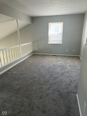1411 Backwater Drive, Danville, IN 46122