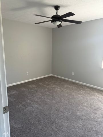 1411 Backwater Drive, Danville, IN 46122