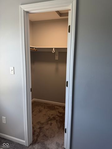 1411 Backwater Drive, Danville, IN 46122