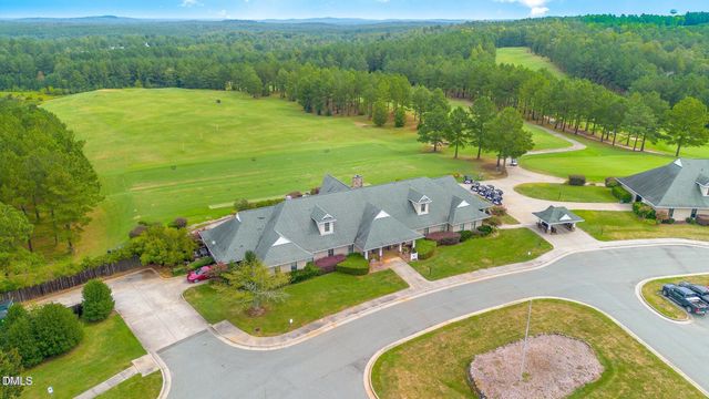 79 Lookout Ridge, Pittsboro, NC 27312