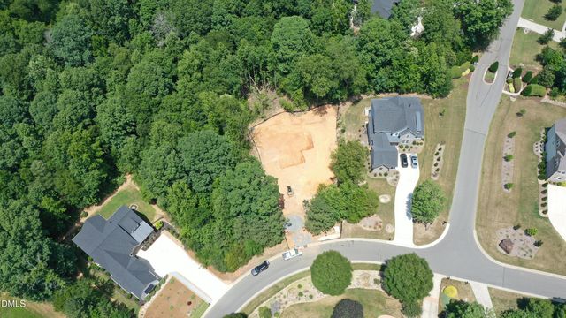 79 Lookout Ridge, Pittsboro, NC 27312