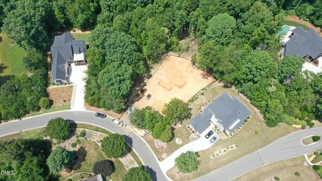 79 Lookout Ridge, Pittsboro, NC 27312