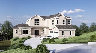 79 Lookout Ridge, Pittsboro, NC 27312