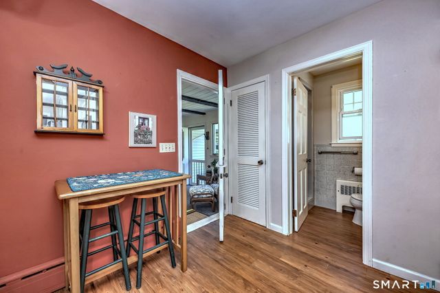 51 Cedar Hill Drive, Trumbull, CT 06611
