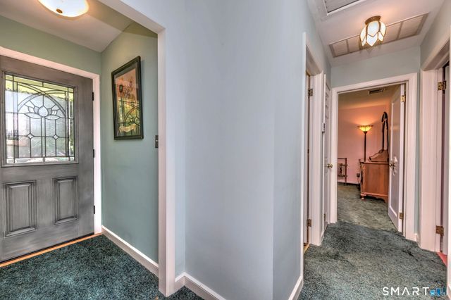 51 Cedar Hill Drive, Trumbull, CT 06611