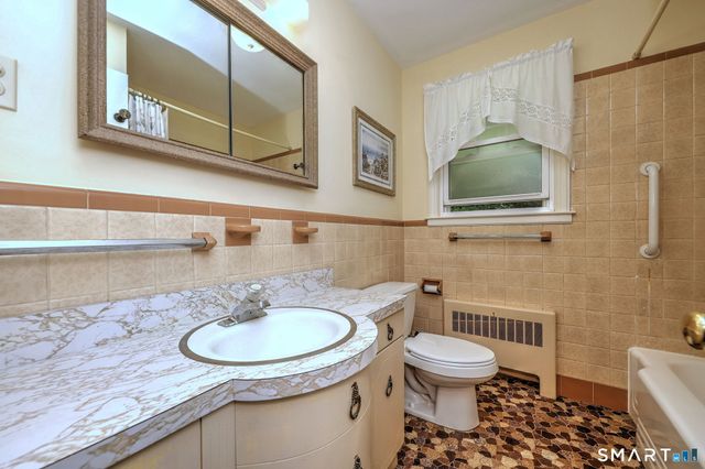 51 Cedar Hill Drive, Trumbull, CT 06611