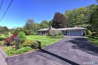 51 Cedar Hill Drive, Trumbull, CT 06611