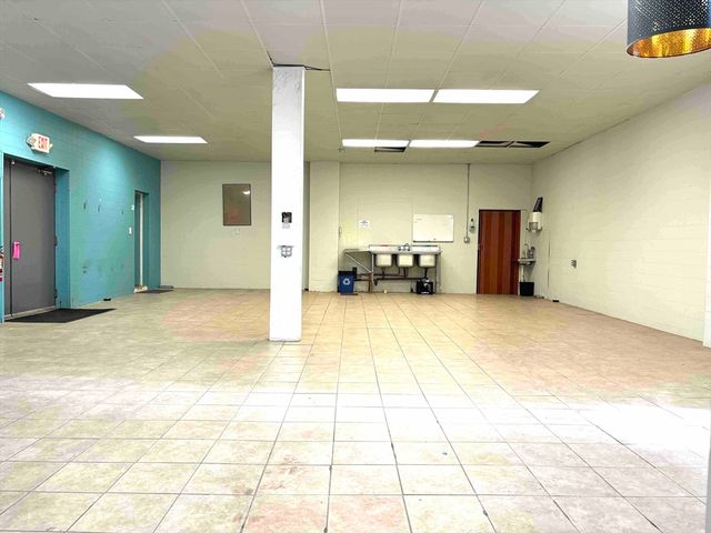 588-590 Somerville Ave, Somerville, MA 02143