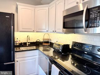 4628 36TH ST S #B1, Arlington, VA 22206