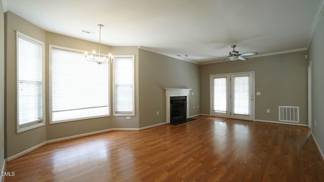 41 Signet Drive, Durham, NC 27704
