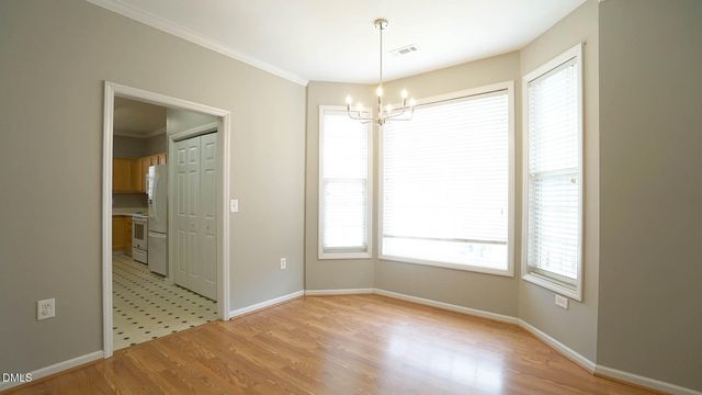 41 Signet Drive, Durham, NC 27704